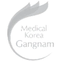 Medical Korea Gangnam