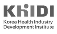 KHIDI - Korea Health Industry Development Institute