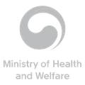 Ministry of Health and Welfare
